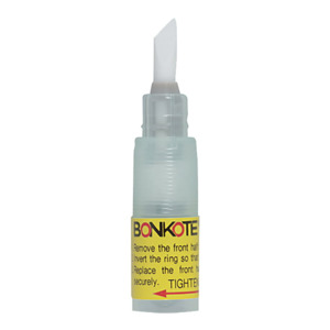Bonkote BR-102K