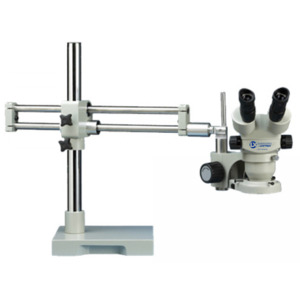 LX Microscopes / UNITRON 23712RB-LED
