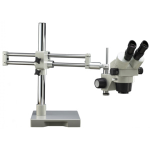 LX Microscopes / UNITRON 18714RB
