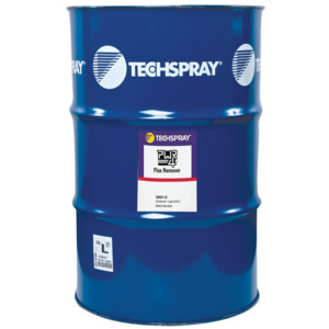 Techspray 3401-54G