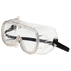 Bouton Optical 248-4400-300