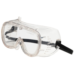 Bouton Optical 248-4400-400