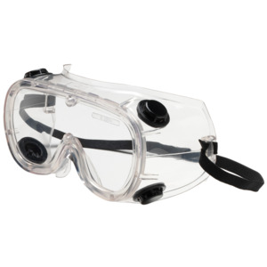 Bouton Optical 248-4401-300