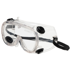 Bouton Optical 248-4401-400