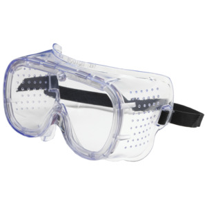 Bouton Optical 248-5090-400B