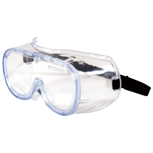 Bouton Optical 248-5290-300B