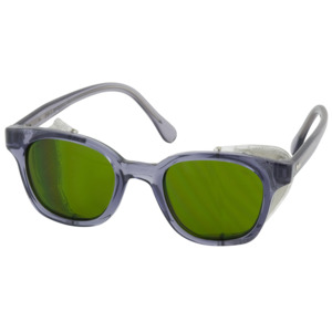 Bouton Optical 249-5907-207
