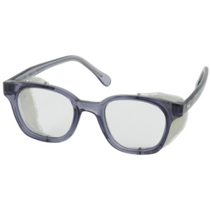Bouton Optical 249-5907-400