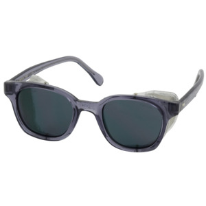 Bouton Optical 249-5907-401
