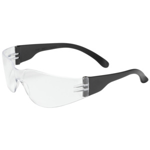 Bouton Optical 250-00-0000