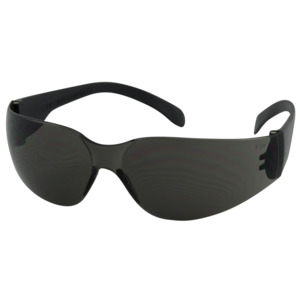 Bouton Optical 250-00-0001