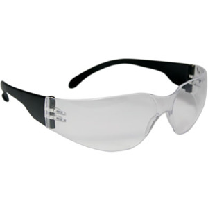 Bouton Optical 250-00-0002