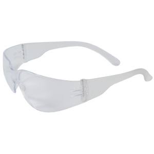Bouton Optical 250-00-0020