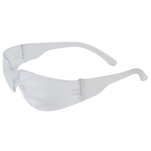 Bouton Optical 250-00-0900