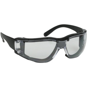 Bouton Optical 250-00-F020