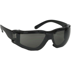 Bouton Optical 250-00-F021