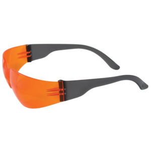Bouton Optical 250-01-0004