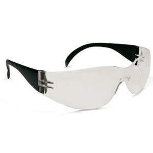 Bouton Optical 250-01-0080