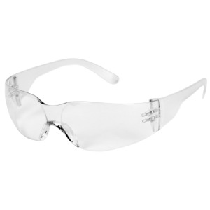 Bouton Optical 250-01-0300