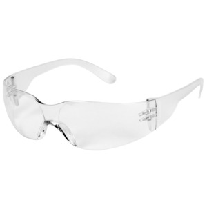 Bouton Optical 250-01-0320