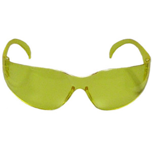 Bouton Optical 250-01-5509