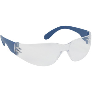 Bouton Optical 250-01-D020