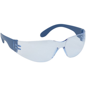 Bouton Optical 250-01-D053