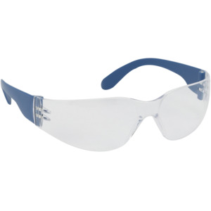 Bouton Optical 250-01-D520
