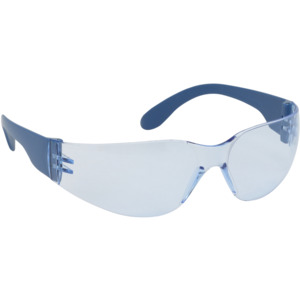 Bouton Optical 250-01-D553