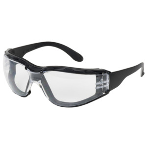 Bouton Optical 250-01-F020