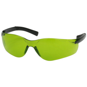 Bouton Optical 250-06-0014