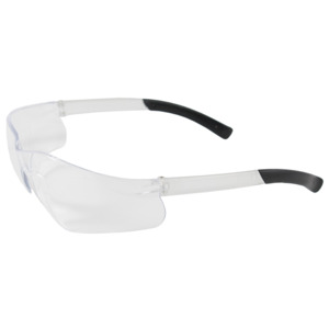 bouton optical 250-06-0020 redirect to product page