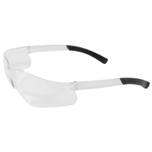 Bouton Optical 250-06-0080