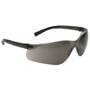 Bouton Optical 250-06-5501