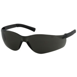 Bouton Optical 250-06-5521