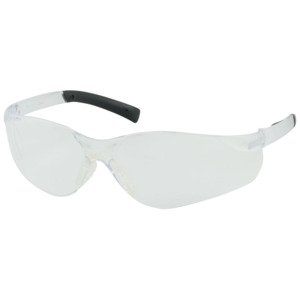 Bouton Optical 250-08-0000