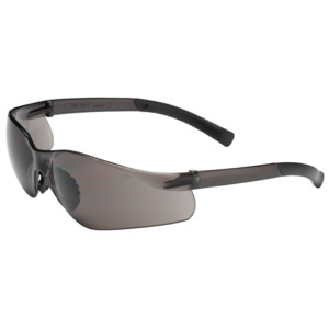 Bouton Optical 250-08-0001