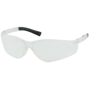 Bouton Optical 250-08-0020