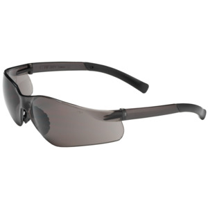 Bouton Optical 250-08-0021