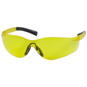 Bouton Optical 250-08-5509