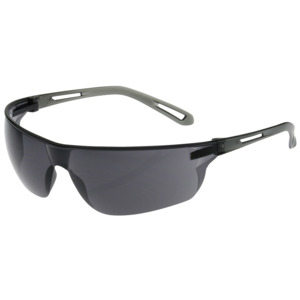 Bouton Optical 250-09-0001