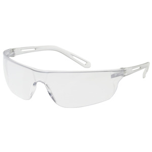 Bouton Optical 250-09-0020