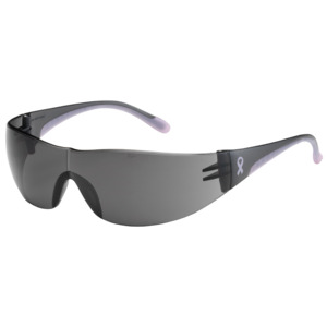Bouton Optical 250-10-5501