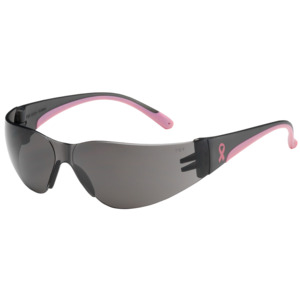 Bouton Optical 250-11-5501