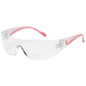 Bouton Optical 250-12-0275