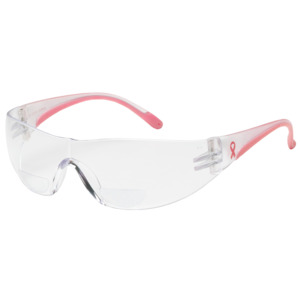 Bouton Optical 250-12-0300