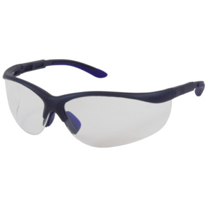 Bouton Optical 250-21-0100
