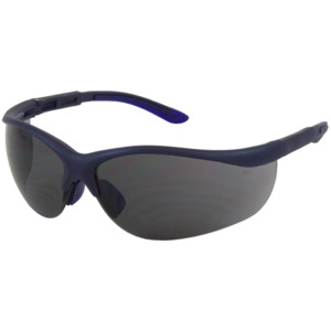 Bouton Optical 250-21-0101