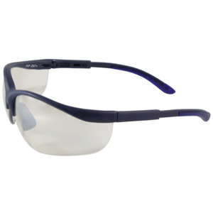 Bouton Optical 250-21-0102
