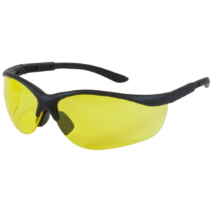 Bouton Optical 250-21-0409